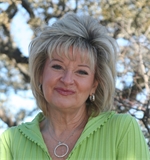 Photo of Josette Newberry Real Estate